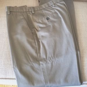 Dockers slacks